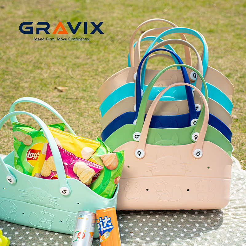 Pet Carrier Bag